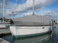 Lifestyle Canvas And Sails image 2